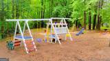 2460 Arbour Trace Terrace - Photo 37