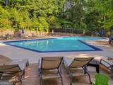 2460 Arbour Trace Terrace - Photo 38