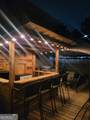 2460 Arbour Trace Terrace - Photo 39