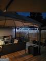 2460 Arbour Trace Terrace - Photo 40