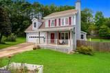 2460 Arbour Trace Terrace - Photo 5