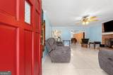 2460 Arbour Trace Terrace - Photo 6