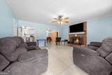 2460 Arbour Trace Terrace - Photo 7