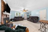 2460 Arbour Trace Terrace - Photo 8