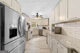 2460 Arbour Trace Terrace - Photo 9