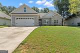 204 Dennard Drive - Photo 1