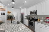 204 Dennard Drive - Photo 10