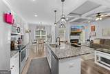 204 Dennard Drive - Photo 11