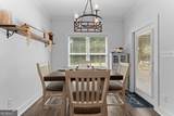 204 Dennard Drive - Photo 12