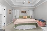 204 Dennard Drive - Photo 13