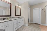 204 Dennard Drive - Photo 17