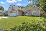 204 Dennard Drive - Photo 2