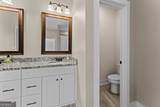 204 Dennard Drive - Photo 20