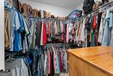 204 Dennard Drive - Photo 21