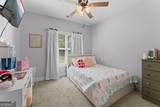 204 Dennard Drive - Photo 22