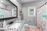204 Dennard Drive - Photo 23