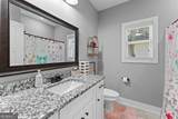 204 Dennard Drive - Photo 24