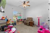 204 Dennard Drive - Photo 25