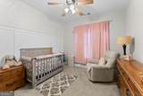 204 Dennard Drive - Photo 26