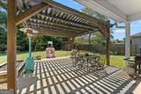 204 Dennard Drive - Photo 28