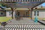 204 Dennard Drive - Photo 29