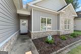 204 Dennard Drive - Photo 3