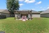 204 Dennard Drive - Photo 30