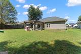 204 Dennard Drive - Photo 31