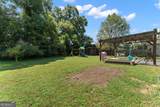 204 Dennard Drive - Photo 32
