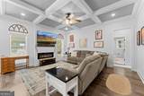 204 Dennard Drive - Photo 4