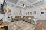 204 Dennard Drive - Photo 5