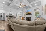 204 Dennard Drive - Photo 6