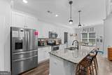 204 Dennard Drive - Photo 7