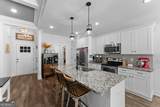 204 Dennard Drive - Photo 8