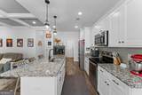 204 Dennard Drive - Photo 9