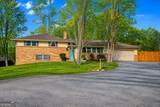 6 Terry Street - Photo 1