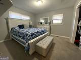 6 Terry Street - Photo 10