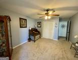 6 Terry Street - Photo 11