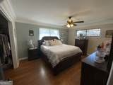 6 Terry Street - Photo 12