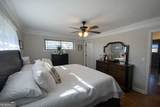 6 Terry Street - Photo 13