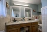 6 Terry Street - Photo 14