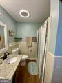 6 Terry Street - Photo 15