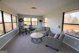 6 Terry Street - Photo 16