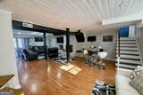 6 Terry Street - Photo 17