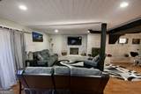 6 Terry Street - Photo 18