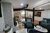 6 Terry Street - Photo 19