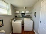 6 Terry Street - Photo 20