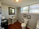 6 Terry Street - Photo 21