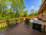 6 Terry Street - Photo 22