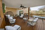 6 Terry Street - Photo 23